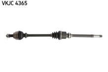 SKF VKJC 4365